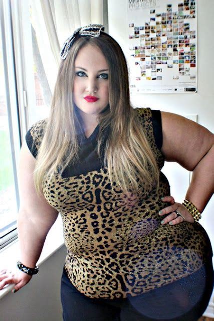 bbw pretty please Search